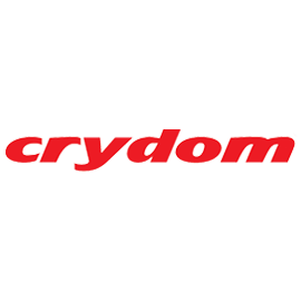 برند CARYDOM - قطعات الکترونیک اسپرینت الکترونیک
