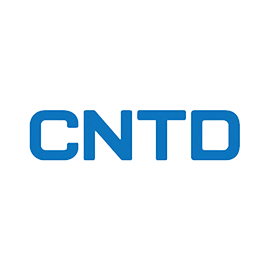 برند CNTD - قطعات الکترونیک اسپرینت الکترونیک