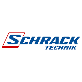 برند SCHRACK - قطعات الکترونیک اسپرینت الکترونیک