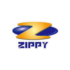برند ZIPPY -  اسپرینت الکترونیک