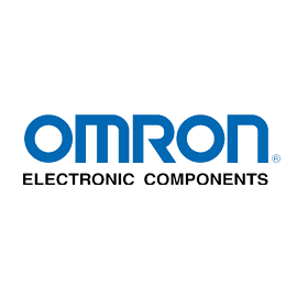 برند اومرون OMRON - قطعات الکترونیک اسپرینت الکترونیک