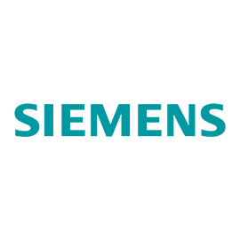 برند زیمنس SIEMENS -  اسپرینت الکترونیک
