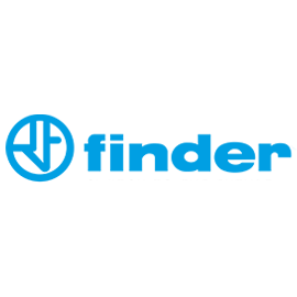 برند فیندر FINDER - قطعات الکترونیک اسپرینت الکترونیک