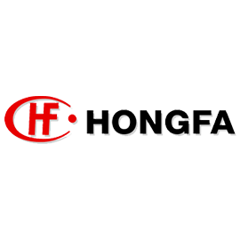 برند هونگفا HONGFA - قطعات الکترونیک اسپرینت الکترونیک