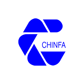 برند چینفا CHINFA - قطعات الکترونیک اسپرینت الکترونیک