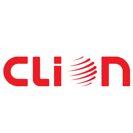 برند کلیون CLION - قطعات الکترونیک اسپرینت الکترونیک