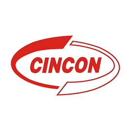 برند کینکون CINCON -  اسپرینت الکترونیک