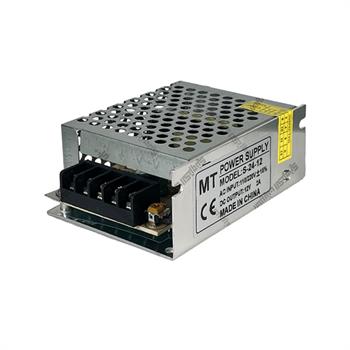 سوئیچینگ  12 ولت 1 آمپر MT  S-24-12  AC/DC