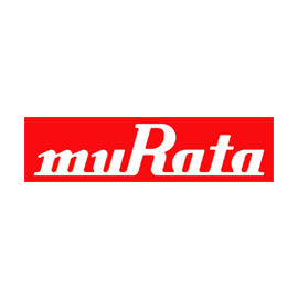 برند MURATA موراتا -  اسپرینت الکترونیک