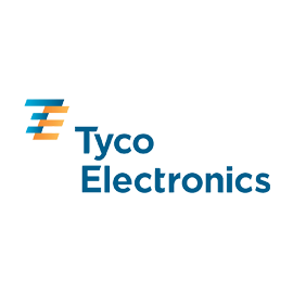 برند تایکو الکترونیک TYCO ELECTRONIC -  اسپرینت الکترونیک