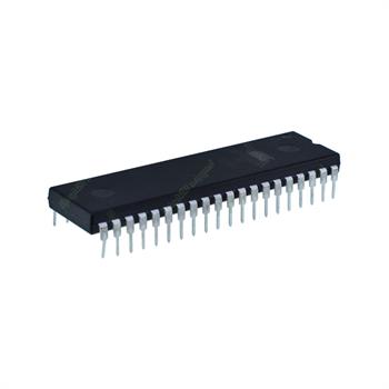 آی سی دیپ 40 پایه  ATMEGA16A-PU