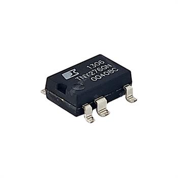 آی سی آفلاین سوییچر SMD TNY276GN 