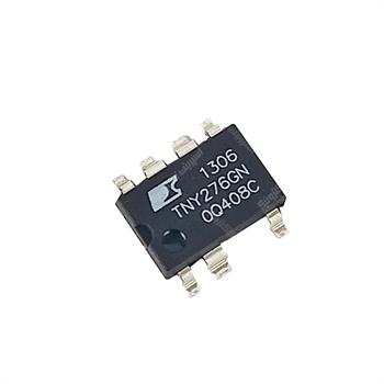 آی سی آفلاین سوییچر SMD TNY276GN 