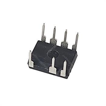 آی سی تراشه سوئیچینگ دیپ 7 پایه DIP TNY276PN 