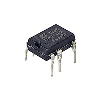 آی سی تغذیه سوئیچیگ دیپ 7 پایه DIP TNY279PN   