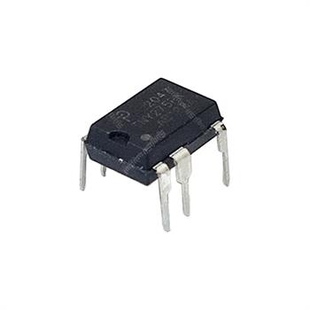 آی سی تغذیه سوئیچیگ دیپ  7 پایه DIP TNY275PN 