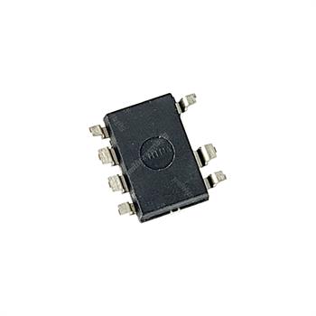 آی سی تغذیه سوئیچیگ اس ام دی 7 پایه SMD TNY268G   