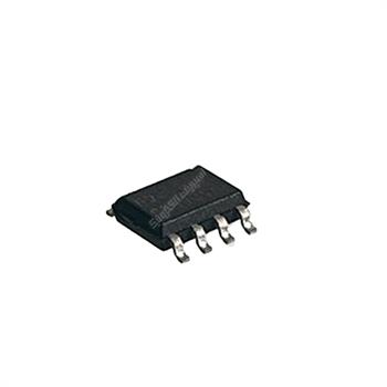 آی سی حافظه ای ای رام  M95080-SO8N EEPROM