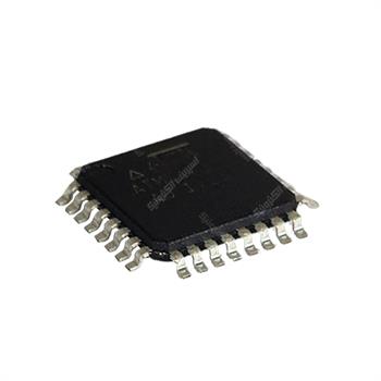  آی سی میکروکنترلر اس ام ادی ATMEGA8A-AU SMD