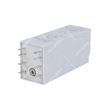 تایمر دو کنتاکت مولتی فانکشن فیندر FINDER 85.02.0.024.0000 