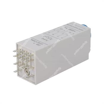 تایمر 4 کنتاکت مولتی فانکشن فیندر FINDER 85.04.0.024.0000 