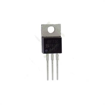 ترانزیستور MOSFET IRF730