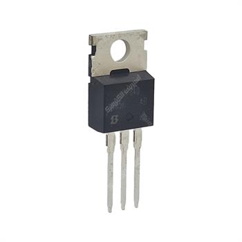 ترانزیستور ماسفت IRF840 