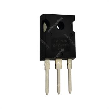 ترانزیستور ماسفت MOSFET IRFP260N 