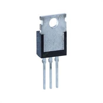 ترانزیستور 3 پایه TIP42C
