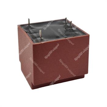 ترانس جرقه زن پکیج قهوه ای  220 به 150ولت ASN AS2010-E-0050-1500-S  