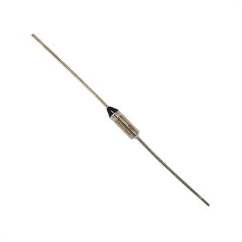 ترمو فیوز 192 درجه 15 آمپر 250 ولت