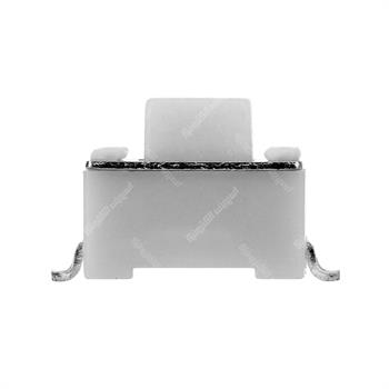 تک سوئیچ SMD ریموتی سفید تایوانی 5×3×6