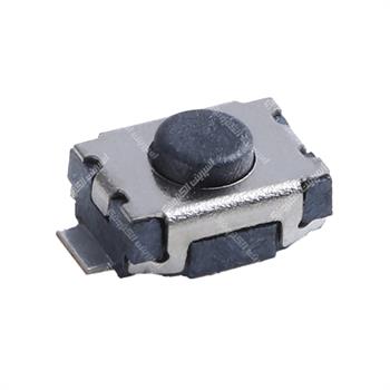 تک سوئیچ اس ام دی SMD TSY3420 4×3 