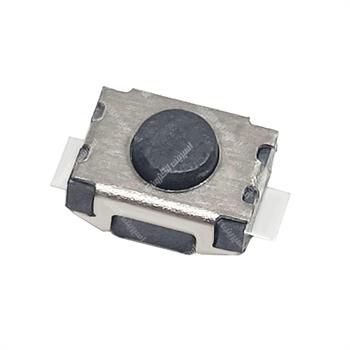 تک سوئیچ اس ام دی SMD TSY3420 4×3 