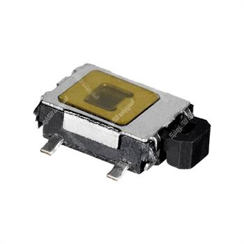 تک سوئیچ اس ام دی  TSG1125  SMD 6/1*4 