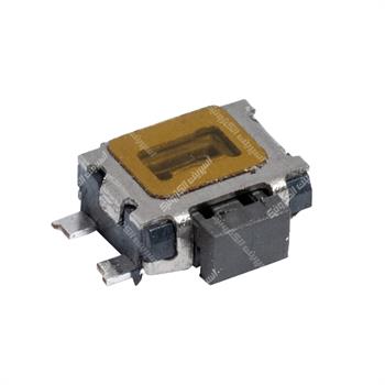 تک سوئیچ اس ام دی TSG1175 SMD 3/5×4/7