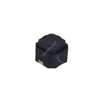 تک سوئیچ اس ام دی بی صدا MUTE دو پایه 5×6×6  SILENT SWITCH