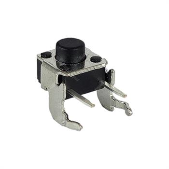 تک سوئیچ دیپ ایستاده ( رایت ) چینی 2 پایه 5.5×6×6 