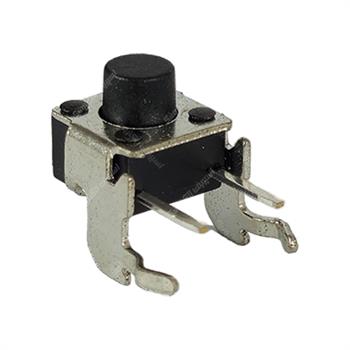 تک سوئیچ دیپ ایستاده ( رایت ) چینی 2 پایه 6×6×6 