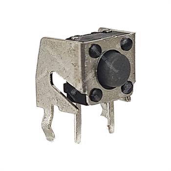 تک سوئیچ دیپ ایستاده   رایت    2 پایه 4.5×6×6 