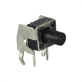تک سوئیچ دیپ ایستاده ( رایت ) چینی 2 پایه 8×6×6 