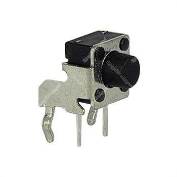 تک سوئیچ دیپ ایستاده ( رایت ) چینی 2 پایه 6×6×6 