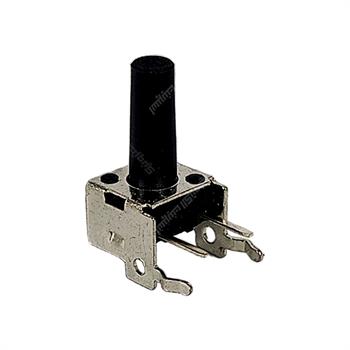 تک سوئیچ دیپ 2 پایه ایستاده 6×6×12