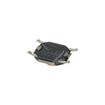 تک سوییچ اس ام دی SMD چینی 4 پایه 2×4×4 