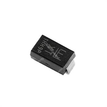 دیود زنر  30 ولت   400 میلی وات  SMAJ30A SMD  