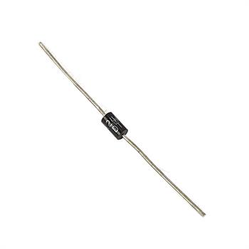 دیود سیداک SIDAC K2400G 