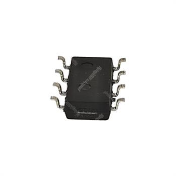 رله آی سی اس اس آر MOSFET  اس ام دی روبردی ان ای سی 400 ولت  NEC PS7241-AT1