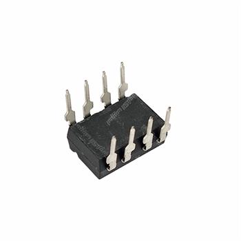 رله آی سی اس اس آر  اس ام دی روبردی MOSFET زیمنس 350 ولت SIEMENS LH1529