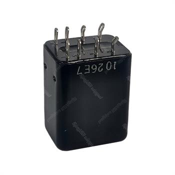 رله الکترونیکی SSR روبردی امرون  24 ولت  2 آمپر OMRON G3FD-X02S DC/DC