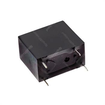 رله بندانگشتی سانیو 5 ولت 10آمپر 4 پایه SANYOU SJ-S-105DMH